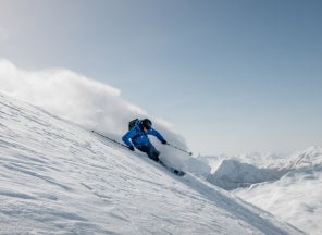 Ski