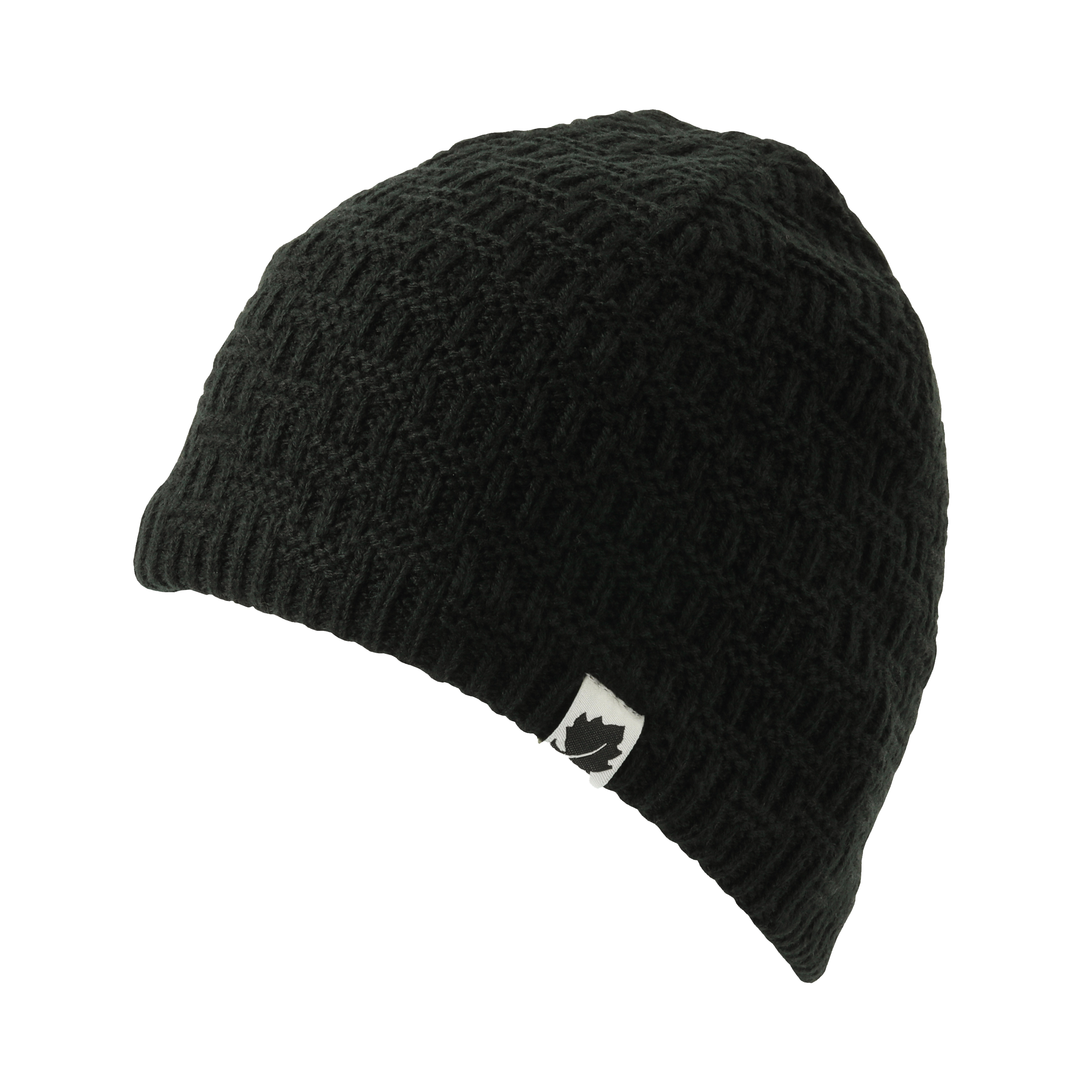 Bonnet – Homme – GRIS