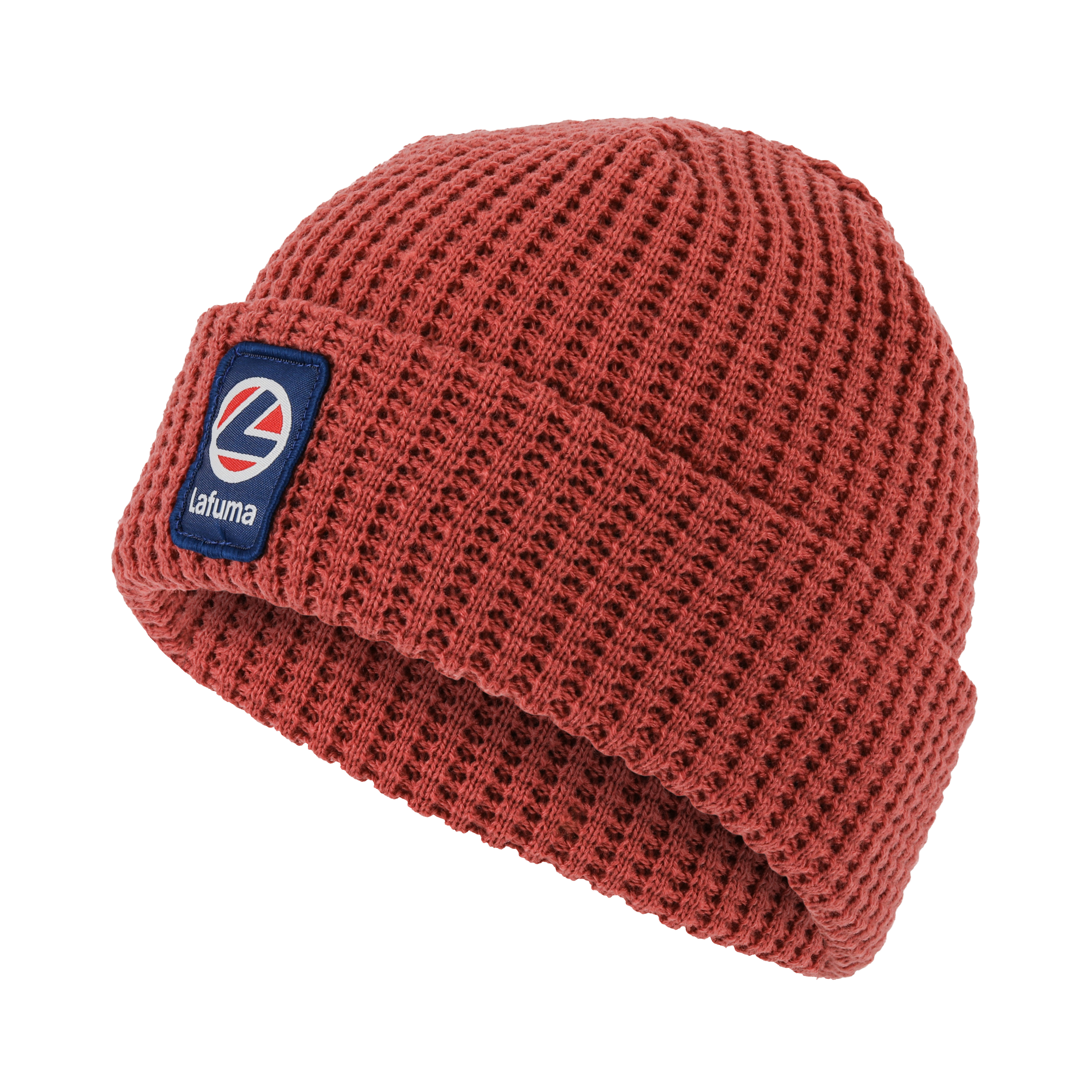 Bonnet – Homme – ROSE