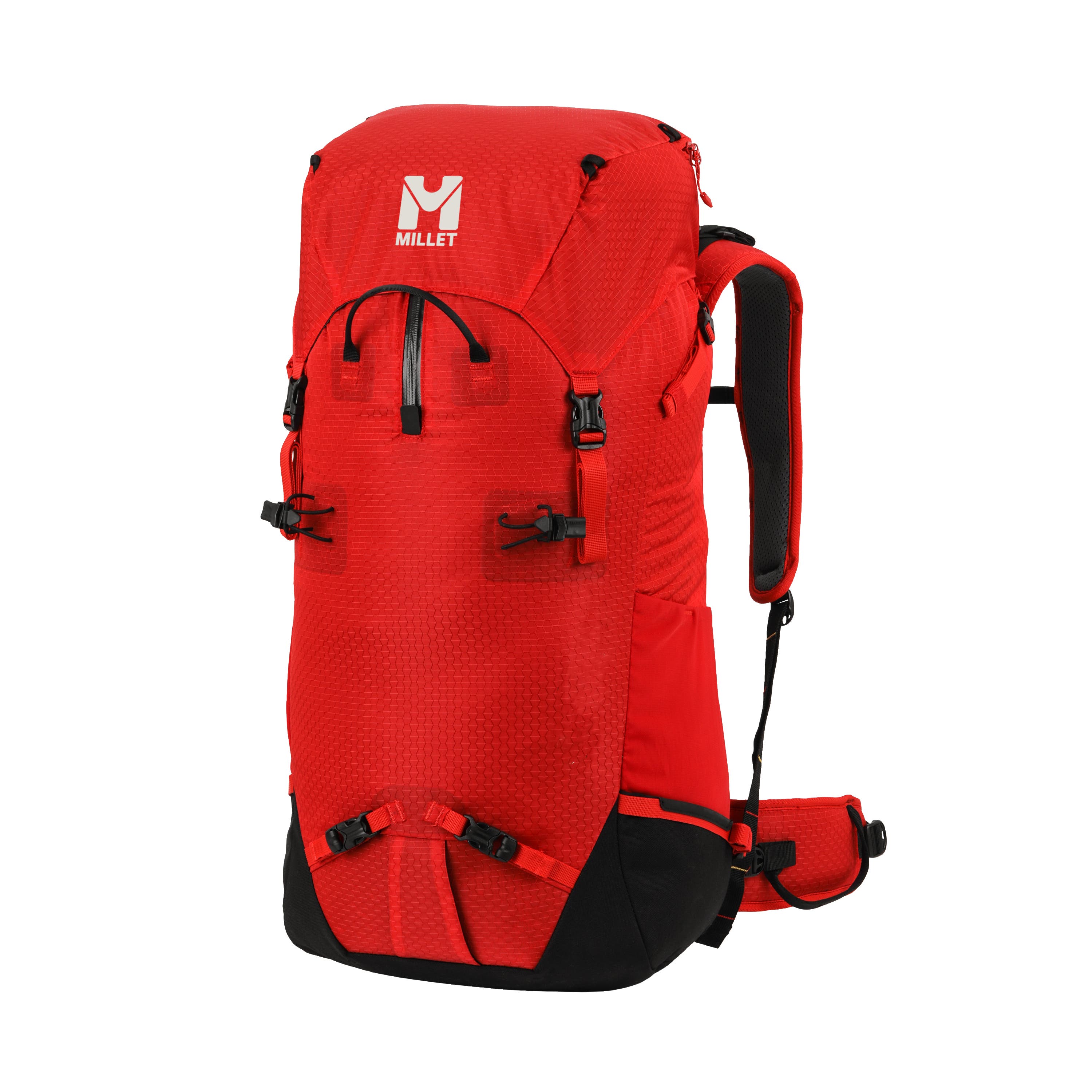 Backpack PROLIGHTER 60+20L Backpack PROLIGHTER 60+20L