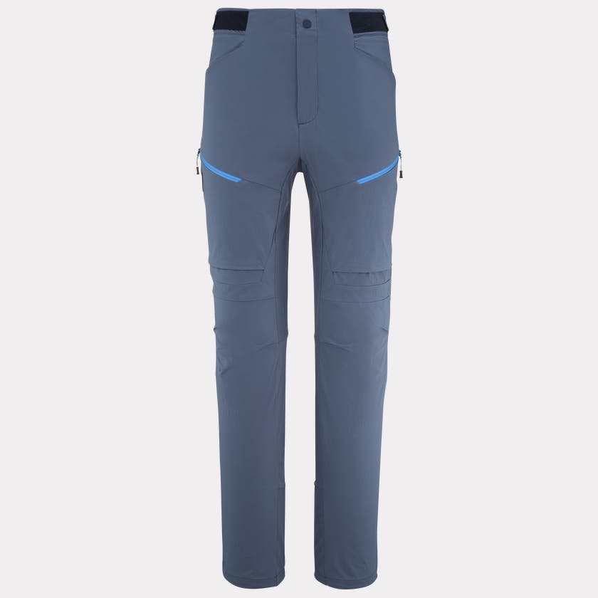 【25%OFF】 Mountaineering pants 男性用