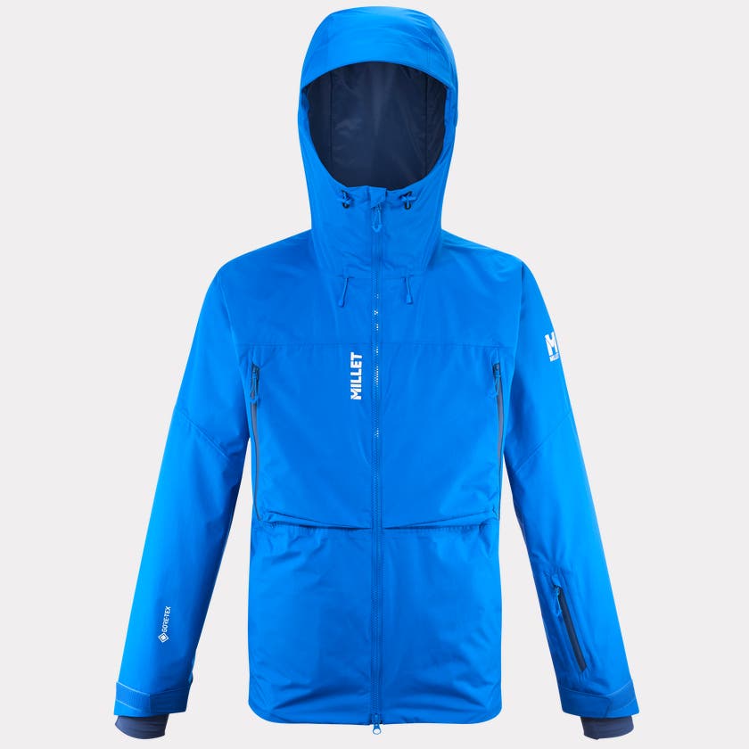 Clothing Clothing