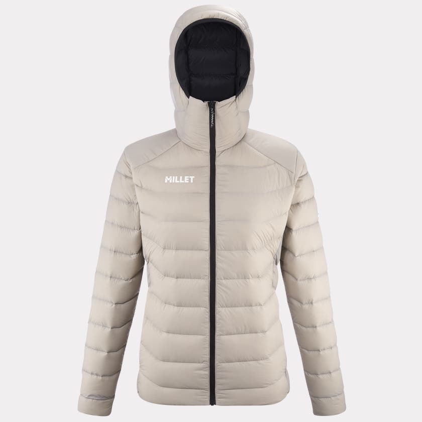 Clothing | Millet EN Clothing | Millet EN