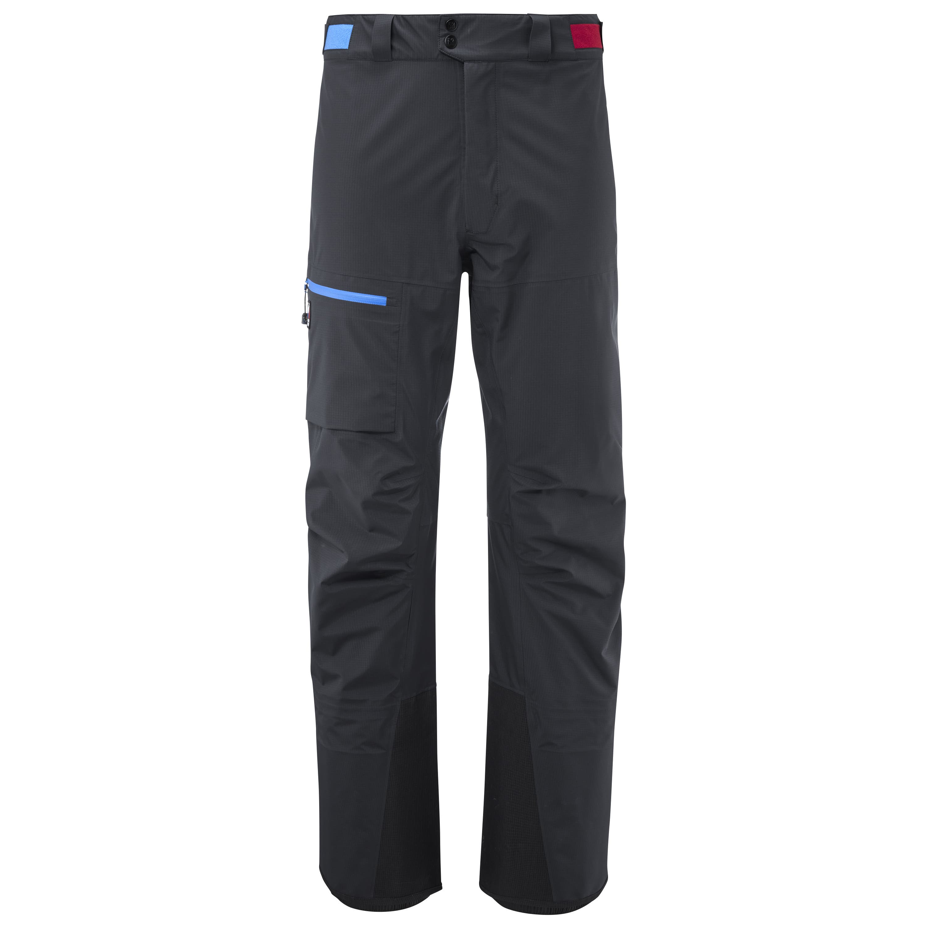 Alpine GORE-TEX 3L Shell Pants Men | Peak Performance