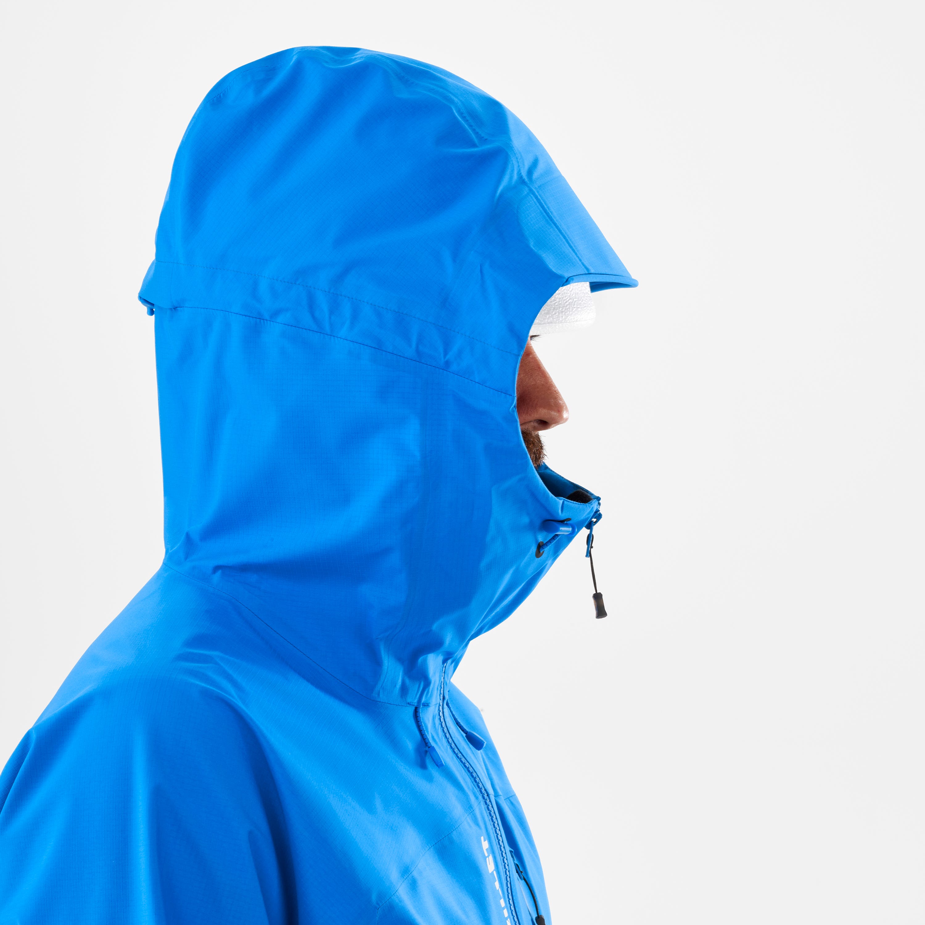 Men's Jacket TRILOGY ICON LIGHT GORE-TEX 3L Men's Jacket TRILOGY ICON LIGHT GORE-TEX 3L