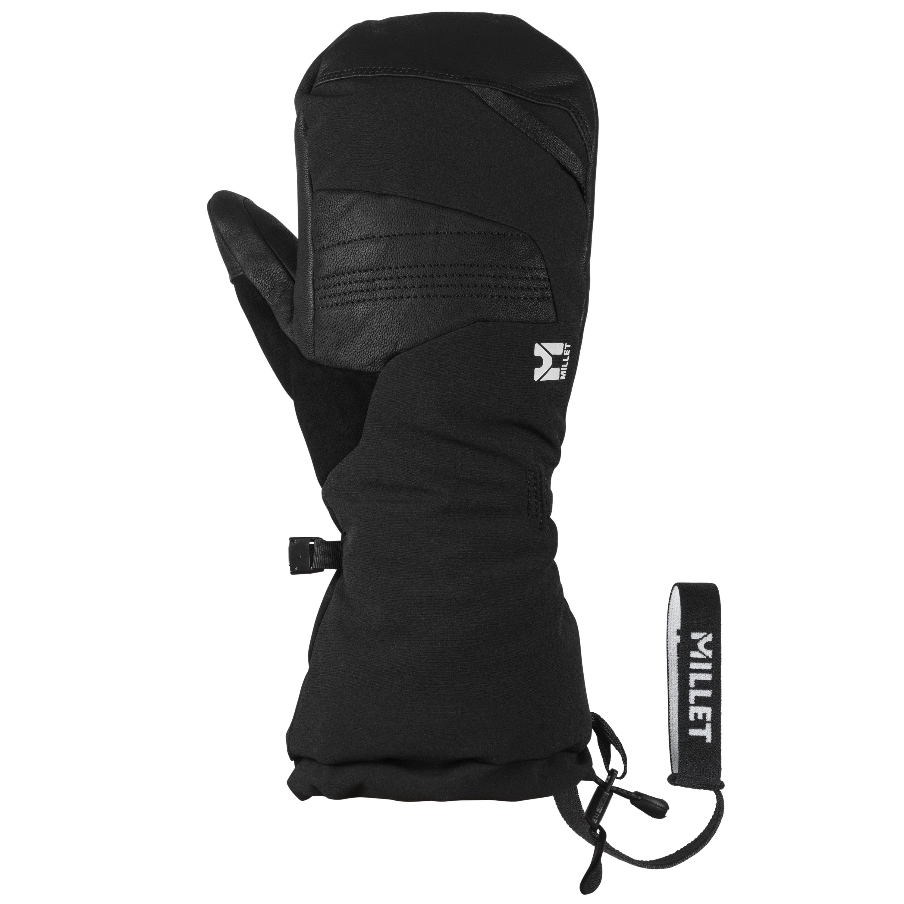 MIV10290_N0247_C4H_0.png?