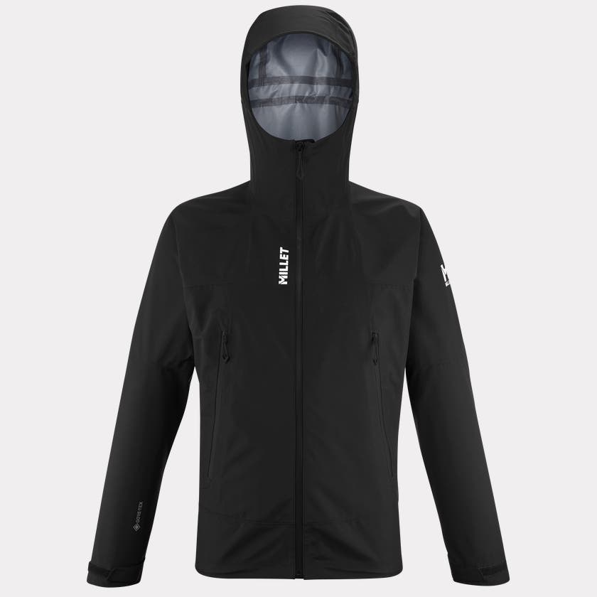 Veste GORE-TEX pour homme | Millet Veste GORE-TEX pour homme | Millet