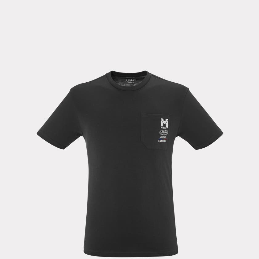 Clothing | Millet EN Clothing | Millet EN