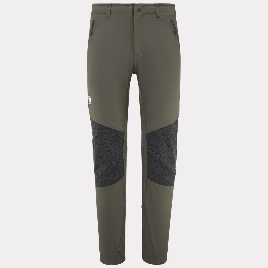 人気満点 Pant - XCS K Pant Men's - Millet | Alpinisme 男性用