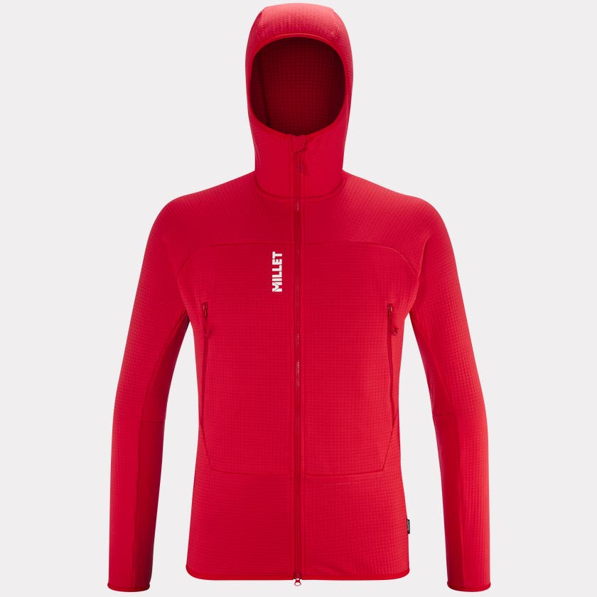 Clothing | Millet EN Clothing | Millet EN