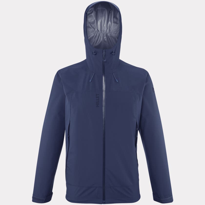 Veste GORE-TEX pour homme | Millet Veste GORE-TEX pour homme | Millet