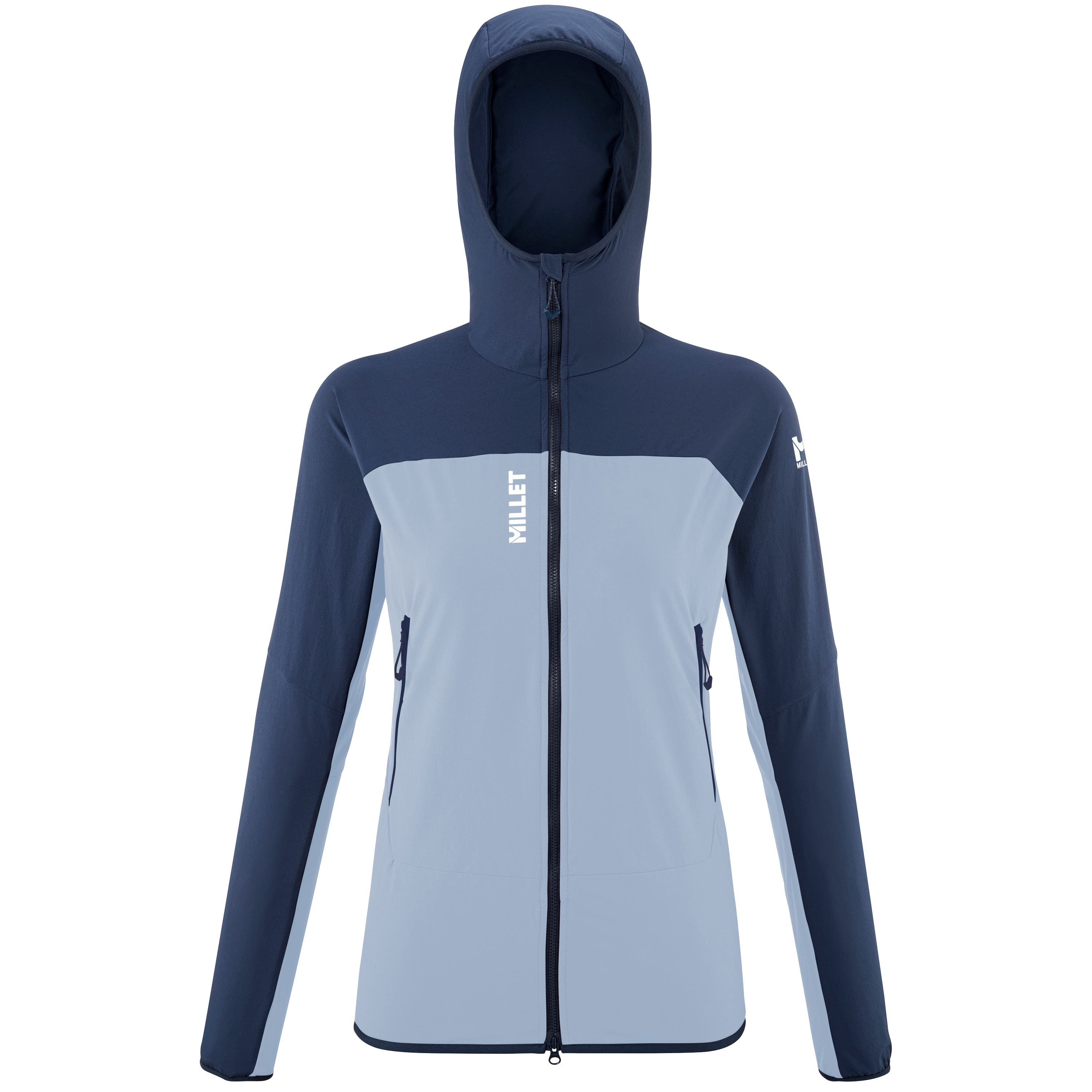 Women's Softshell jacket FUSION XCS Women's Softshell jacket FUSION XCS