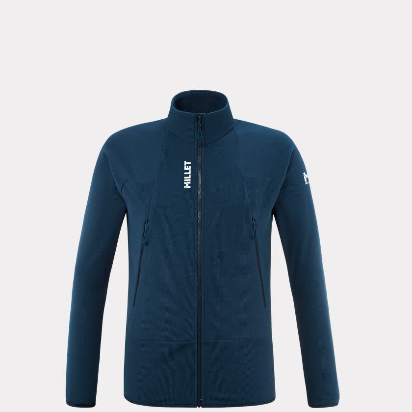 Mountain clothing and accessories for men and women | Millet Mountain clothing and accessories for men and women | Millet