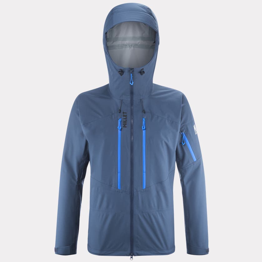Clothing Clothing