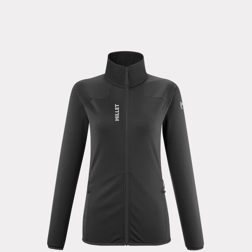 Clothing | Millet EN Clothing | Millet EN
