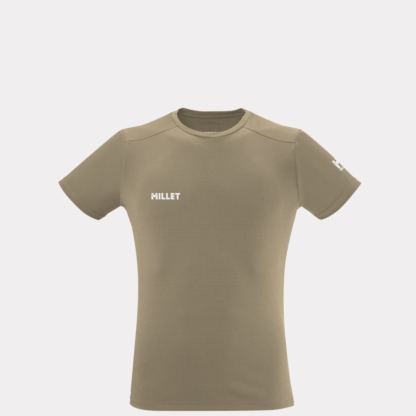Clothing | Millet EN Clothing | Millet EN