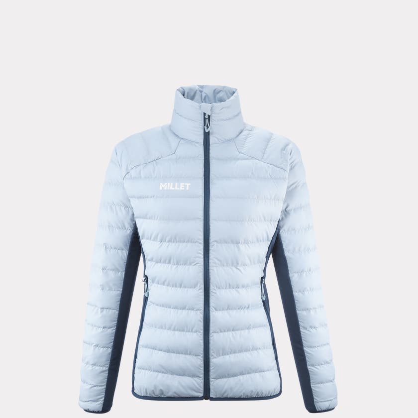 Clothing | Millet EN Clothing | Millet EN