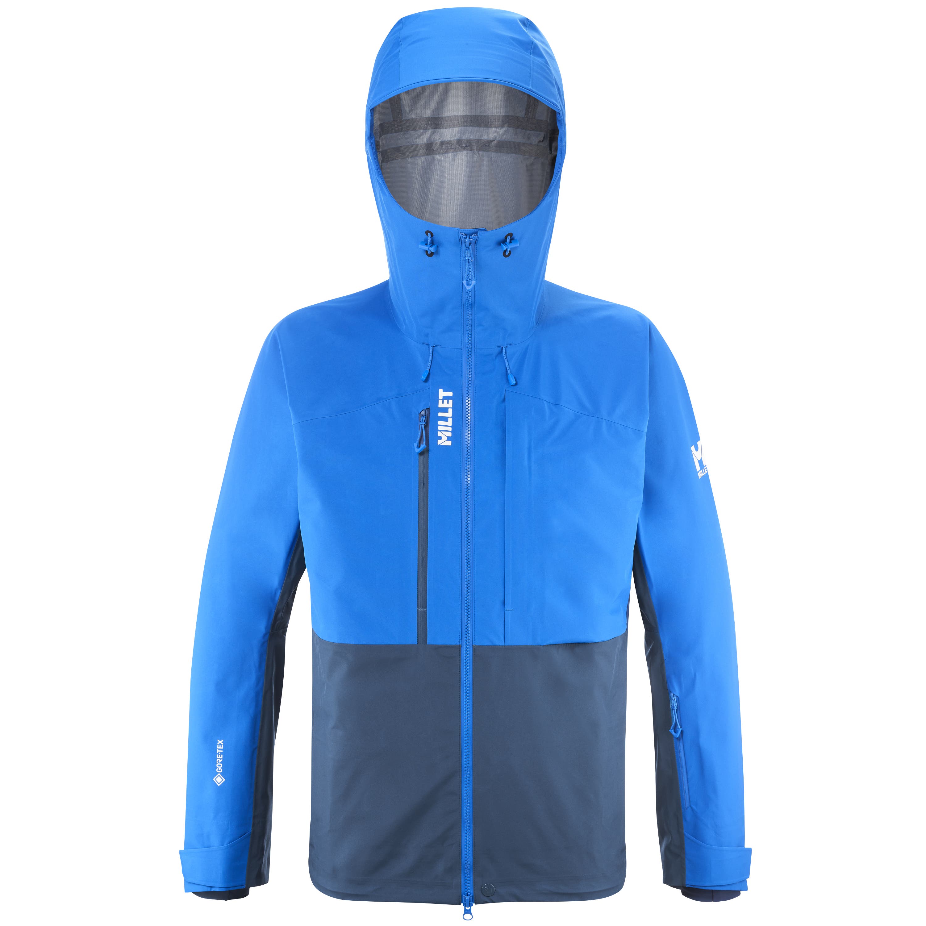 Men's Jacket COSMIC GORE-TEX 3L Men's Jacket COSMIC GORE-TEX 3L