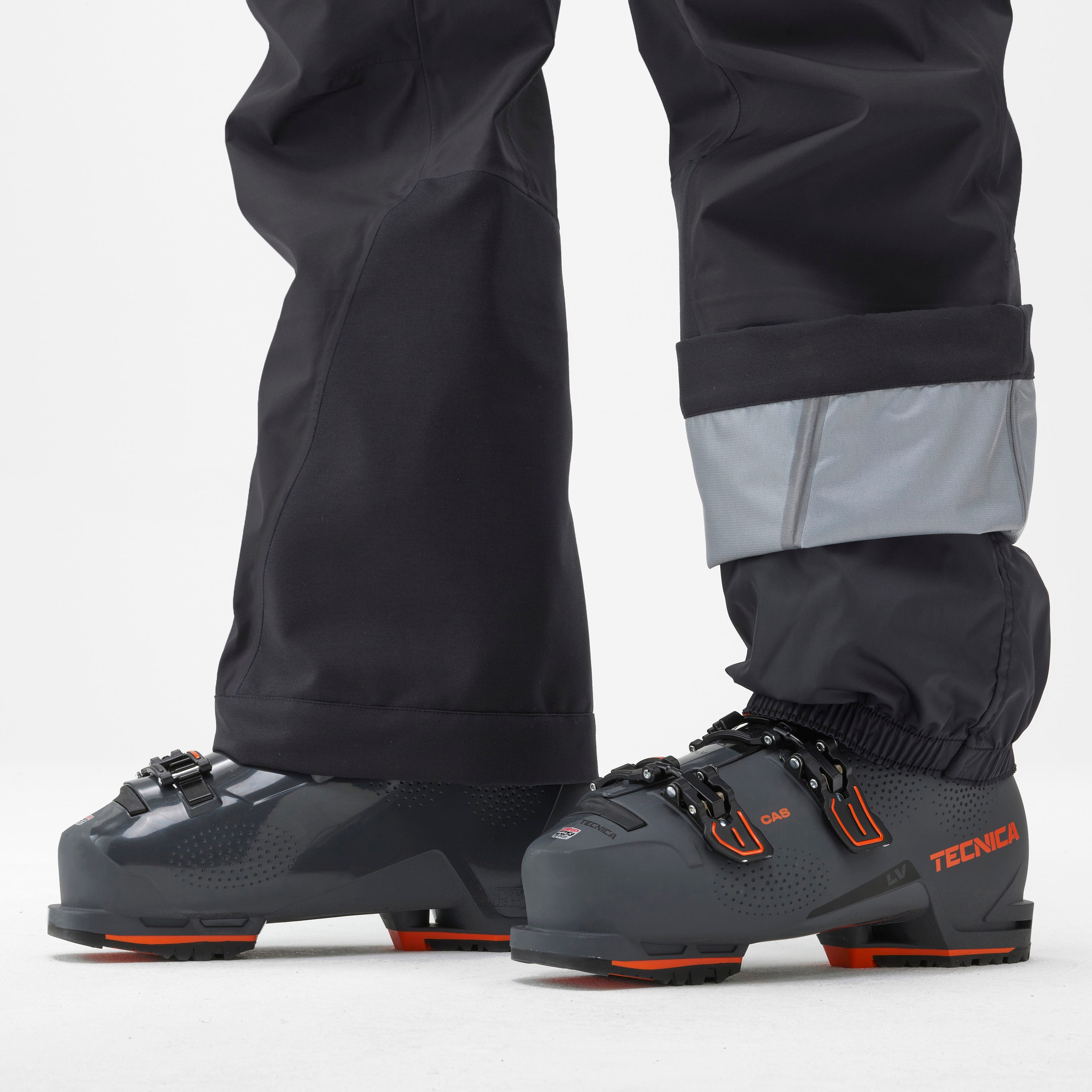 Ski - Cosmic G 3l P M Black - Noir MIV9895_N0247 | Millet Ski - Cosmic G 3l P M Black - Noir MIV9895_N0247 | Millet