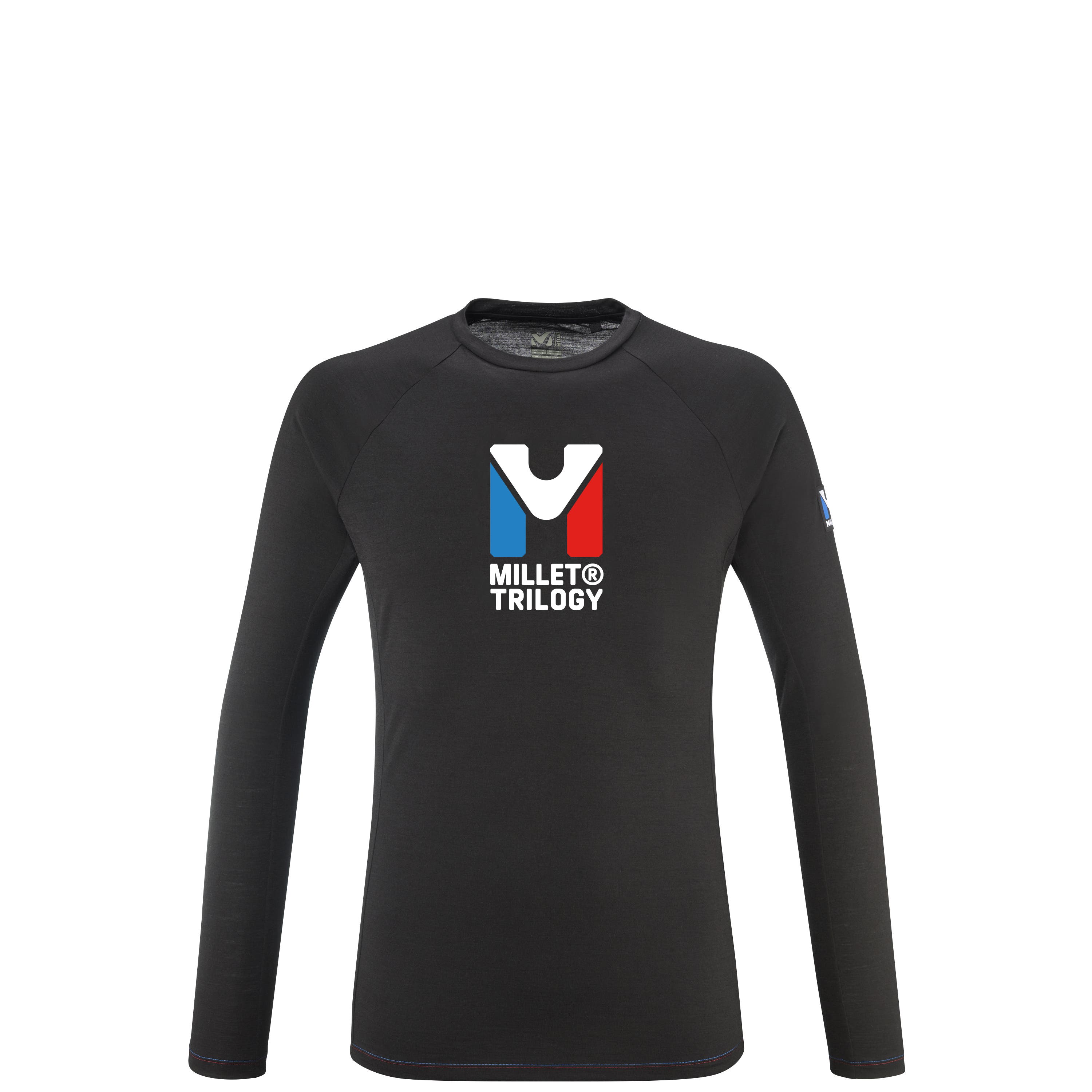 MIV9946_N0247_C4H_0.png?